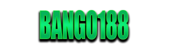 Logo BANGO188
