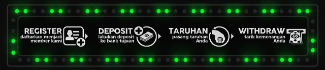BANGO188 Jackpot