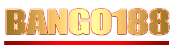 Logo Bango188